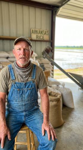 326 w rice farm up.jpg