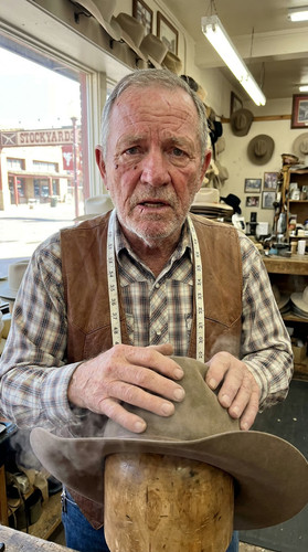340 w hat maker up.jpg