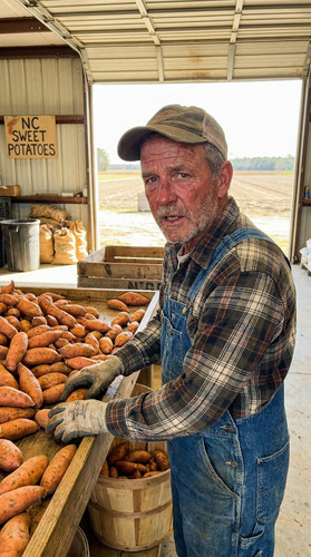 347 w sweet potato up.jpg