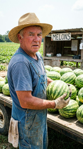 346 w watermelon up.jpg