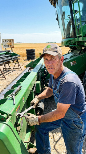 343 w combine up.jpg