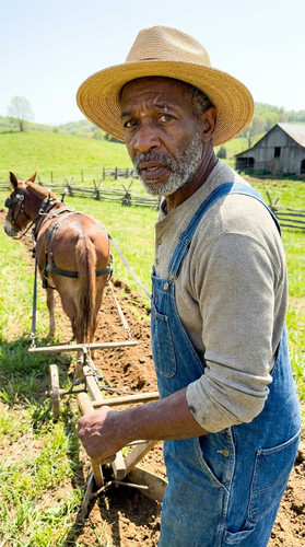 349 b mule plow up.jpg