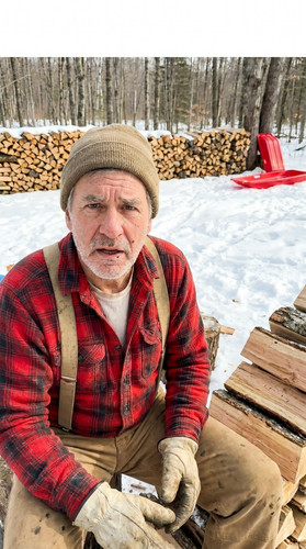 334 w firewood up.jpg