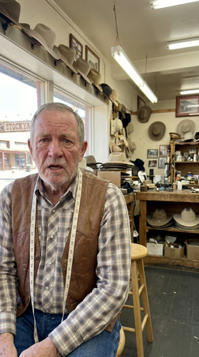 340 w hat maker up.jpg