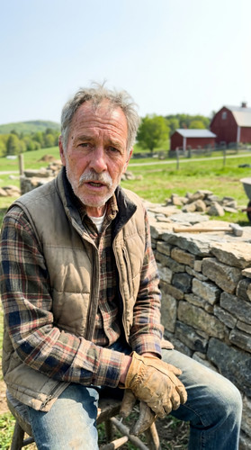 332 w stone wall up.jpg