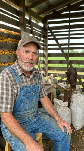 316 w homer corn up.jpg