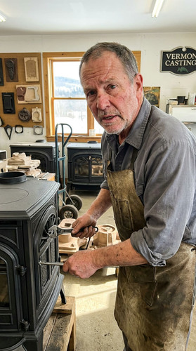 319 w millard stove up.jpg