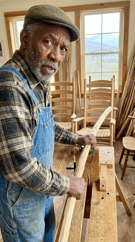 357 b rocking chair up.jpg