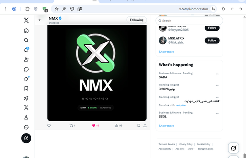 Screenshot 6.png