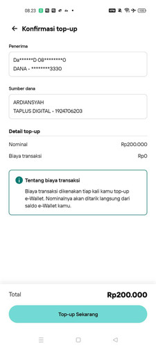 4aac64002380.jpg