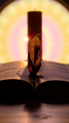 8f1a9058d81d.png
