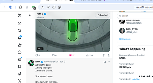 Screenshot 5.png