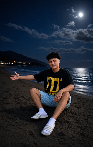 edit.png