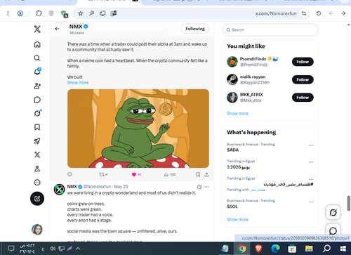 Screenshot 8.png