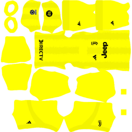 capture 1780536294153.jpg.png
