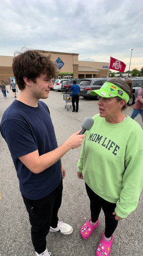 c1 w04 sams ohio donna.png