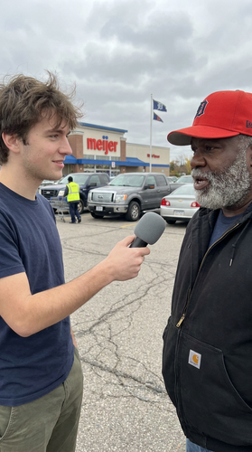 c1 m05 meijer michigan otis.png
