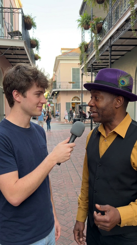 c2 m05 neworleans booker.png