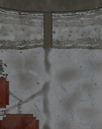34x43 plaza de nieve.png