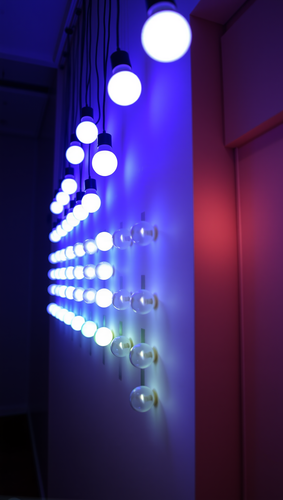 d516430ff6a9.png