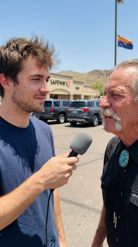 c1 m07 safeway arizona floyd.png