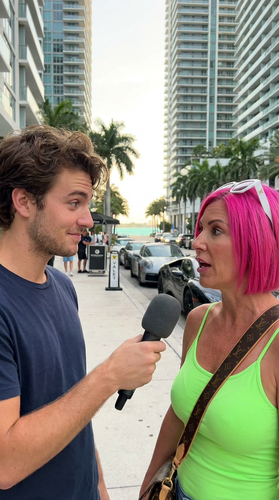 c2 w04 miami brickell sharon.png