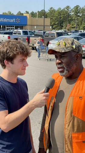 c1 m02 walmart alabama ezra.png