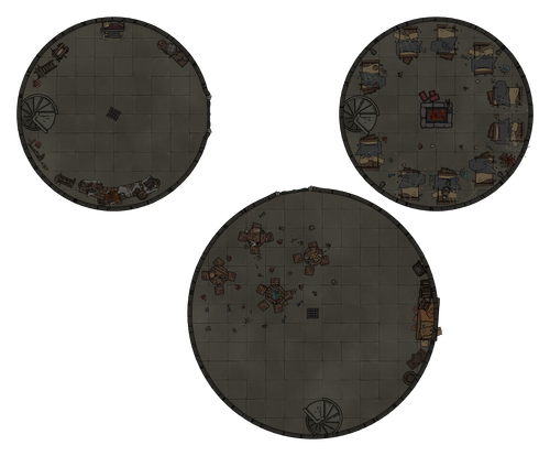 29x24 interiores.png