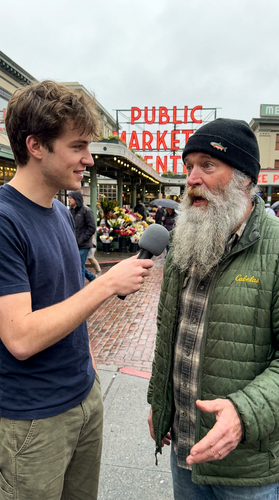 c2 m03 seattle silas.png