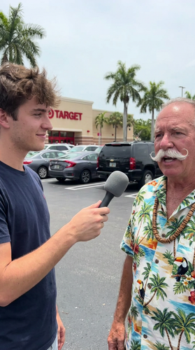 c1 m03 target florida rufus.png