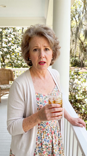 st12 ga southern belle w up.jpg