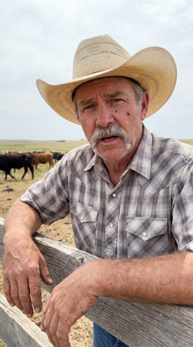 ru03 cowboy fence w up.jpg