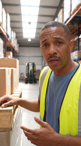 tr11 forklift b up.jpg