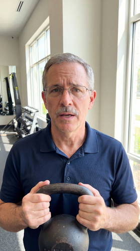 gw04 kettlebell glasses up.jpg