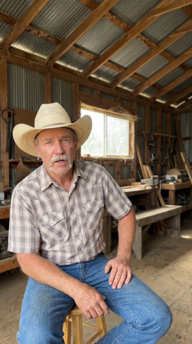 112 CLICHE US 4K rural ru03 cowboy fence w up.jpg