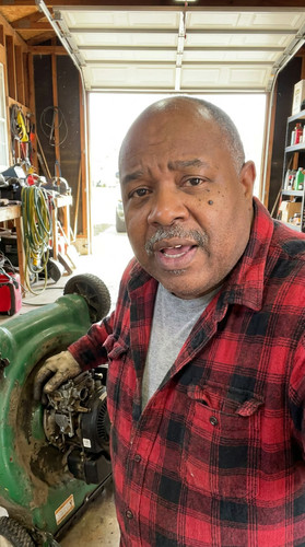 037 lawnmower fix up.jpg
