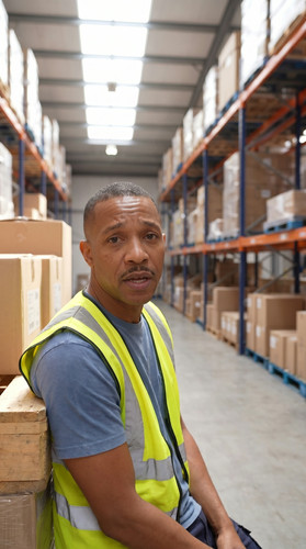 112 CLICHE US 4K trades tr11 forklift b up.jpg