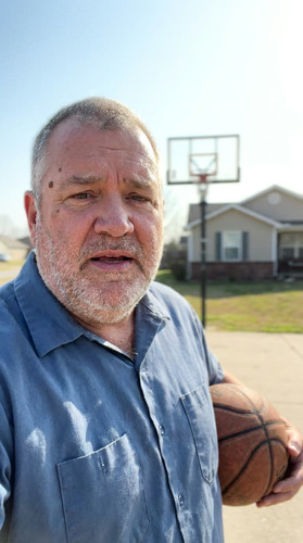 039 driveway hoop up.jpg