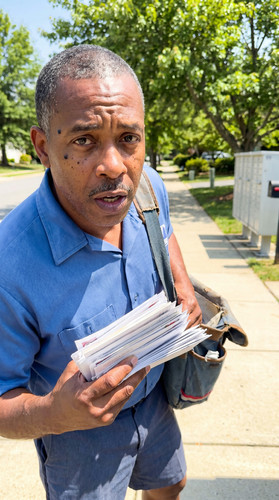 se08 mailman b up.jpg