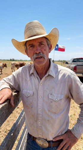 st01 tx cowboy w up.jpg