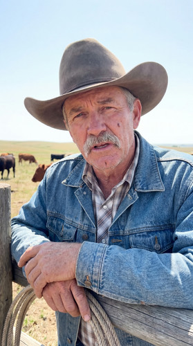 ic12 rancher hat w up.jpg