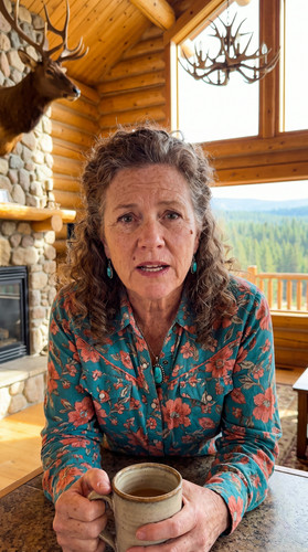 st08 mt cabin woman w up.jpg