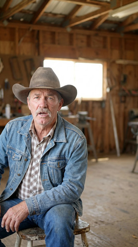 112 CLICHE US 4K icon ic12 rancher hat w up.jpg