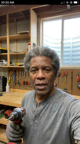 020 basement workshop up.jpg