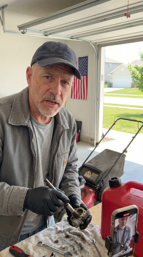 k07 mower carb up.jpg