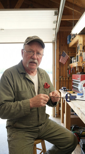 k22 rod guide up.jpg