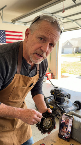 k17 mower pull cord up.jpg