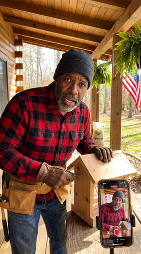 h50 birdfeeder porch up.jpg