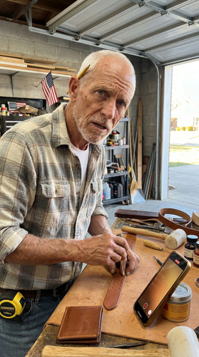 k19 leather belt up.jpg