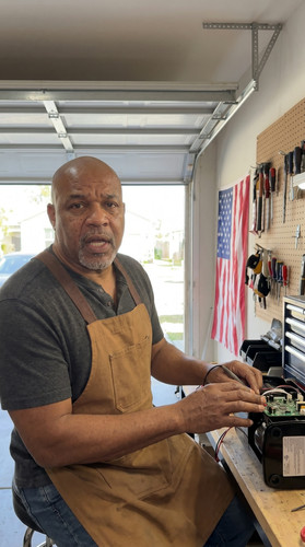 k09 appliance fix up.jpg